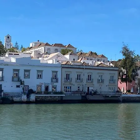 Cyd Convento Bernardas Daire *