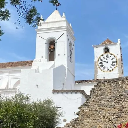 Cyd Convento Bernardas Tavira
