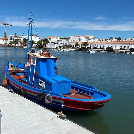 Cyd Convento Bernardas