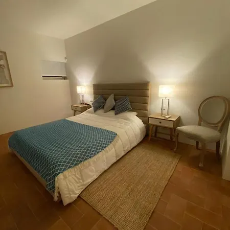 Cyd Convento Bernardas